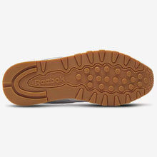 Load image into Gallery viewer, Reebok Classic Leather - White / Gum