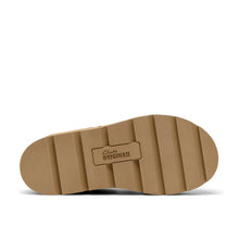 Load image into Gallery viewer, Clarks Meare Easy ELVTD - Maple / Cheetah Print