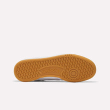Load image into Gallery viewer, Reebok Women's Club C 85 - White / Light Grey / Gum