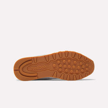 Load image into Gallery viewer, Reebok Classic Leather - White / Gum