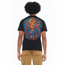Load image into Gallery viewer, Cult Of Individuality - Stained Glass