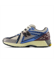 Load image into Gallery viewer, New Balance 1906 - Blue Moonbeam