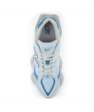 Load image into Gallery viewer, New Balance 9060 - Chrome Blue