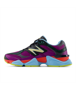 New Balance 9060 - Purple Fuchsia