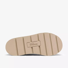 Load image into Gallery viewer, Clarks Meare Wallaa Women's - Dusty Pink