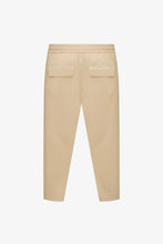 Load image into Gallery viewer, Eastside Golf Flyweight Rain Pant - Pale Khaki