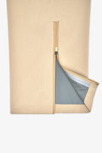 Load image into Gallery viewer, Eastside Golf Flyweight Rain Pant - Pale Khaki