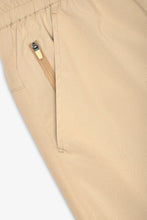 Load image into Gallery viewer, Eastside Golf Flyweight Rain Pant - Pale Khaki