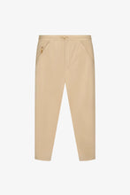 Load image into Gallery viewer, Eastside Golf Flyweight Rain Pant - Pale Khaki