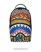 Load image into Gallery viewer, Sprayground Mosh Pit Backpack