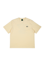 Load image into Gallery viewer, Fella Golf Butter Bistro Chef - Butter