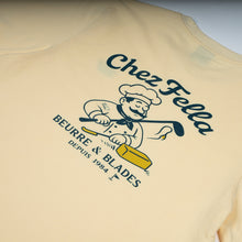 Load image into Gallery viewer, Fella Golf Butter Bistro Chef - Butter