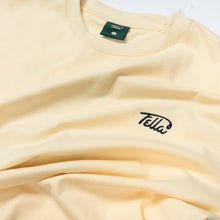 Load image into Gallery viewer, Fella Golf Butter Bistro Chef - Butter