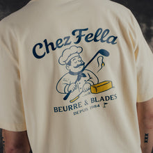Load image into Gallery viewer, Fella Golf Butter Bistro Chef - Butter