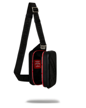Load image into Gallery viewer, Sprayground The Hero Hardshell Sling