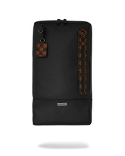 Load image into Gallery viewer, Sprayground Checkpoint Royale Smartpack