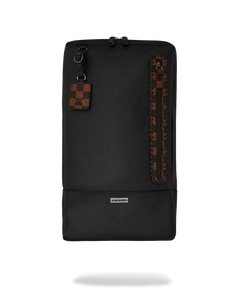 Sprayground Checkpoint Royale Smartpack