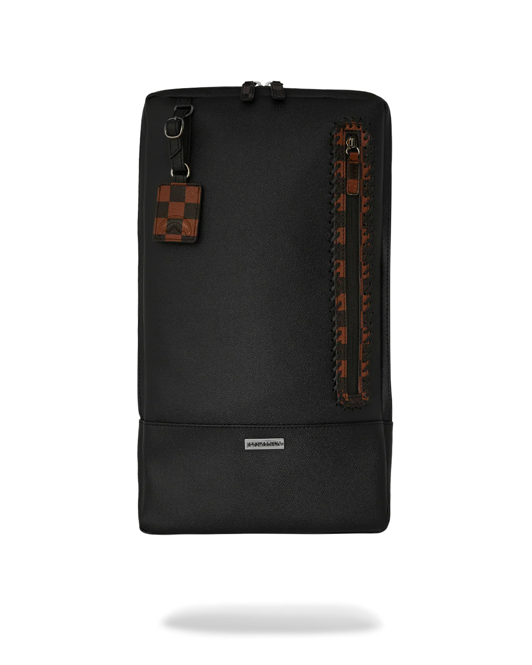 Sprayground Checkpoint Royale Smartpack