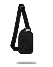 Load image into Gallery viewer, Sprayground The Hero Hardshell Sling