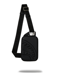 Sprayground The Hero Hardshell Sling