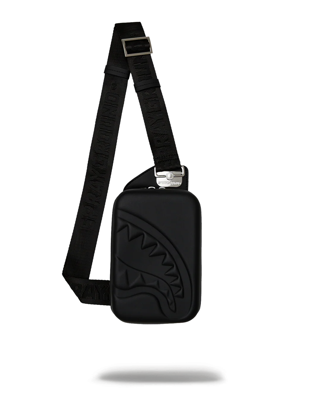 Sprayground The Hero Hardshell Sling
