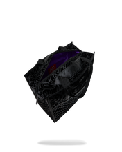 Load image into Gallery viewer, Sprayground Nemesis Hunt Duffle Carry-On Bag