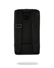 Load image into Gallery viewer, Sprayground Checkpoint Royale Smartpack
