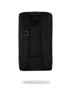 Sprayground Checkpoint Royale Smartpack