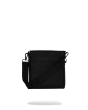 Load image into Gallery viewer, Sprayground Knit Commander Sling