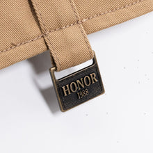 Load image into Gallery viewer, Honor The Gift Flowers Beaded Jacket - Taupe