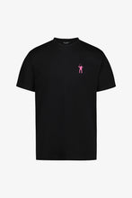 Load image into Gallery viewer, Eastside Golf Follow Your Own Path Tee - Black