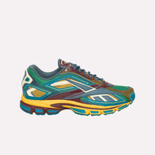 Load image into Gallery viewer, Reebok Premier Road Ultra -  Glen Green / College Gold / Red Velvet