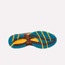 Load image into Gallery viewer, Reebok Premier Road Ultra -  Glen Green / College Gold / Red Velvet