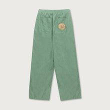 Load image into Gallery viewer, Honor The Gift Brushed Poly Pant - Mint