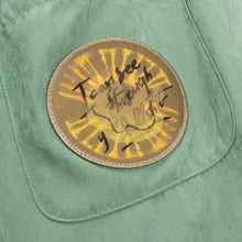 Load image into Gallery viewer, Honor The Gift Brushed Poly Pant - Mint