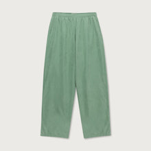 Load image into Gallery viewer, Honor The Gift Brushed Poly Pant - Mint