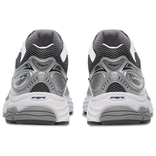 Load image into Gallery viewer, Saucony Progrid Omni 9 - Grey / Silver