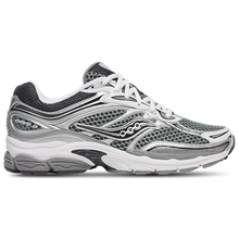 Load image into Gallery viewer, Saucony Progrid Omni 9 - Grey / Silver