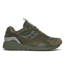 Load image into Gallery viewer, Saucony Shadow 6000 GTX - Fatigue