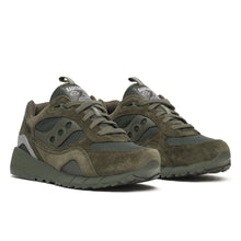 Load image into Gallery viewer, Saucony Shadow 6000 GTX - Fatigue