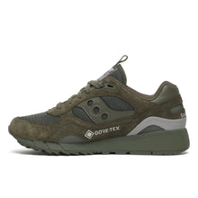 Load image into Gallery viewer, Saucony Shadow 6000 GTX - Fatigue