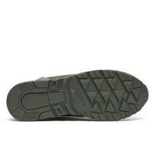 Load image into Gallery viewer, Saucony Shadow 6000 GTX - Fatigue