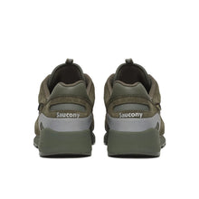 Load image into Gallery viewer, Saucony Shadow 6000 GTX - Fatigue