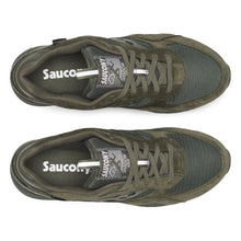 Load image into Gallery viewer, Saucony Shadow 6000 GTX - Fatigue