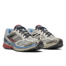 Load image into Gallery viewer, Saucony Progrid Guide 7 - Taupe / Black