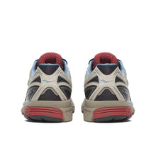 Load image into Gallery viewer, Saucony Progrid Guide 7 - Taupe / Black