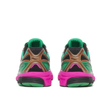 Load image into Gallery viewer, Saucony Progrid Guide 7 - Green / Bronze