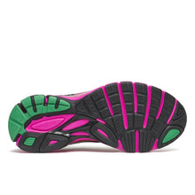 Load image into Gallery viewer, Saucony Progrid Guide 7 - Green / Bronze