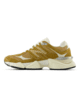 Load image into Gallery viewer, New Balance 9060 - Great Plains