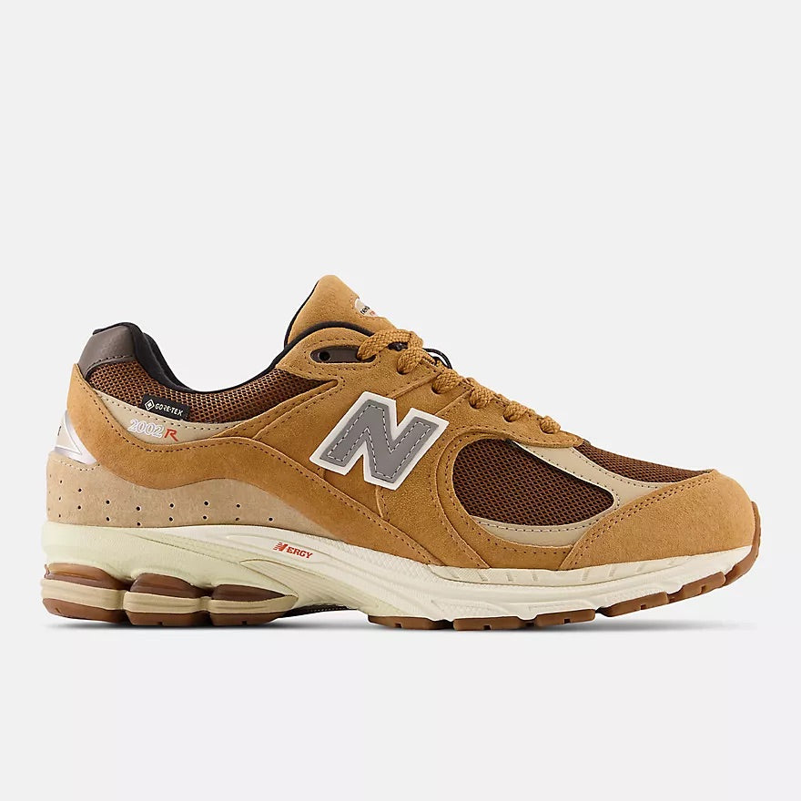 New Balance 2002RX GTX – Conkrete